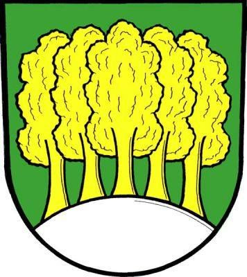Urząd Gminy Háj ve Slezsku